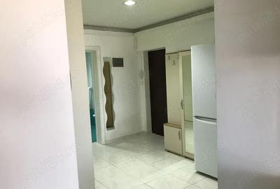 Apartament cu 3 camere decomandat în Chiajna - 9