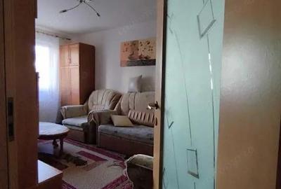 Apartament de 2 camere -Astra - 1