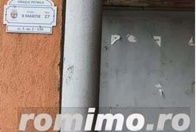 Garsoniera Petrila, jud. Hunedoara - 2