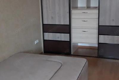 Garsonieră semidecomandată în Dacia