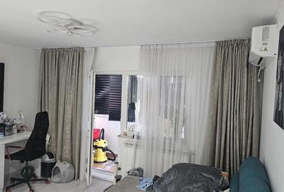Apartament cu 2 camere decomandat în Ultracentral - 3