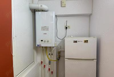 Apartament 2 camere zona Soveja - 5