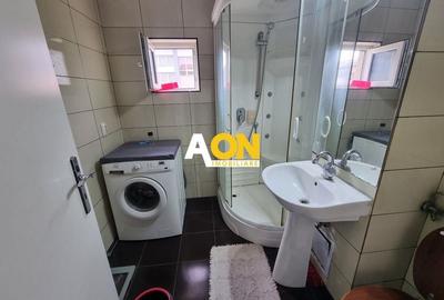 Apartament  3 Camere Zona Liceul Sportiv - 5