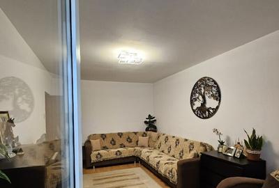 Bdul. Constatin Brancoveanu, Apartament 3 camere! - 17