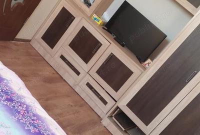 Apartament direct propietar zona liceul auto Fraidorf - 2
