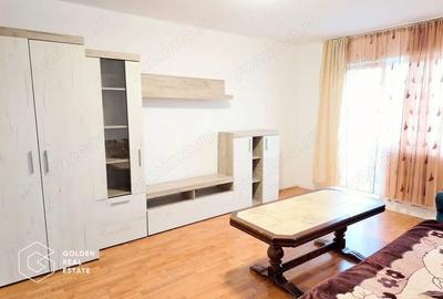 Apartament cu 3 camere decomandat, mobilat în Aradul Nou - 11