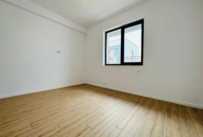 Casă individuală nouă de vânzare || 4 camere || Berceni, Ilfov || Teren 410 mp | - 13