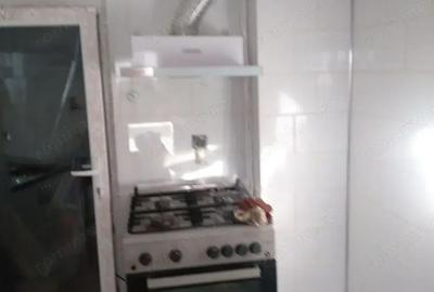 Apartament cu 3 camere decomandat în Gară - 3