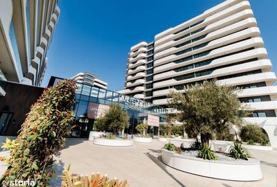 Apartament cu 2 camere decomandat în Nord - 18