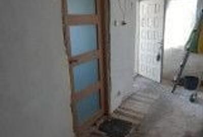 Casă cu 3 camere în Pădurețu - 7