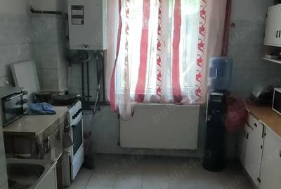 Casă cu 6 camere în Central - 19