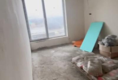 Penthouse cu 3 camere decomandat în Berceni - 4