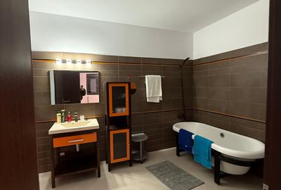 Duplex - de inchiriat - Dumbravita - 25