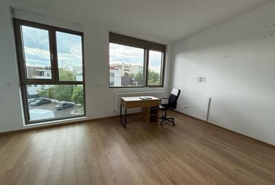 VILA I VEDERE CATRE LAC I GREEN LAKE - 12