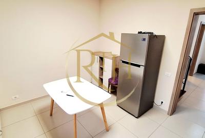 Duplex cu 4 camere cu Canalizare în Giroc - 8