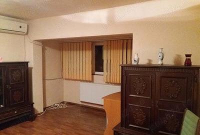 De inchiriat ap 2 camere Giurgiu - 1