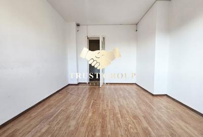 Apartament cu 5 camere decomandat în Victoriei - 16