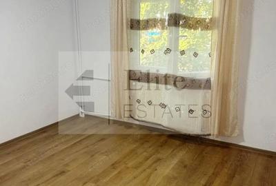 Apartament de inchiriat cu 2 camere - 6