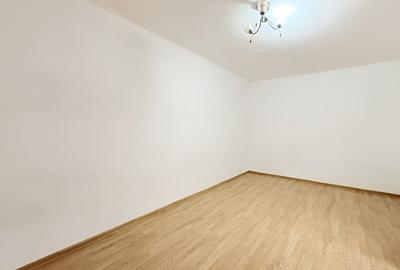 Casă individuală cu 6 camere cu Canalizare în Faleza Nord - 4