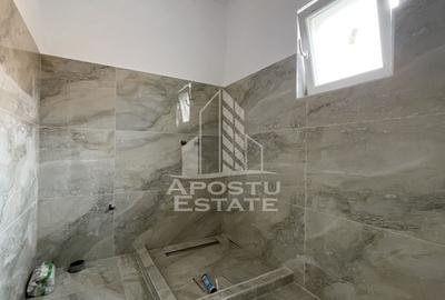 Casa pe parter Sanmihaiu Roman - 7
