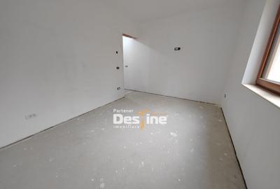 BARNOVA - Casa individuala P+POD, 156 mp + 1000 mp teren - 17