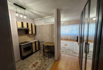 Inchiriere garsoniera Mihai Bravu Inchiriere garsoniera Mihai Bravu - 3