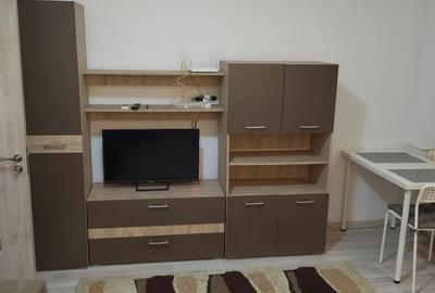 Garsoniera de inchiriat - 2