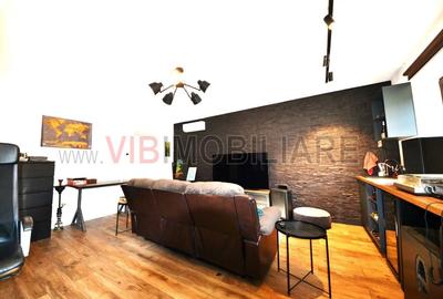 DOMENIU REZIDENȚIAL PRIVAT - Otopeni, Drumul Odaii - 16