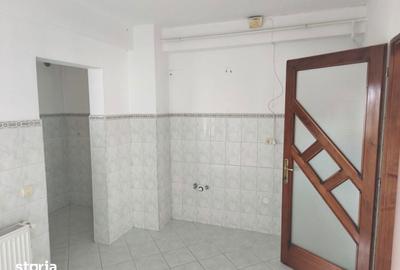 Apartament cu 2 camere decomandat în Central - 8