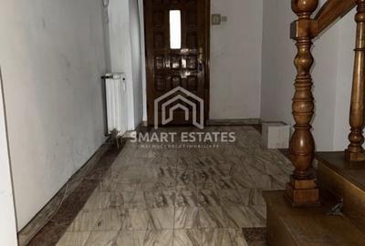 Duplex cu vedere peste Vatra Luminoasa - 110 mp - bloc unicat - metrou Iancului - 10