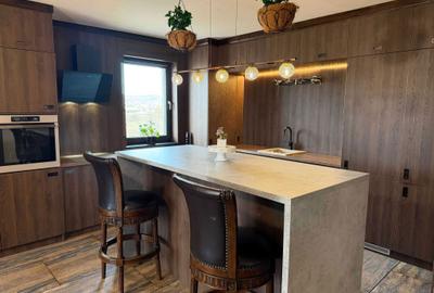 Apartament cu 2 camere în Central - 3