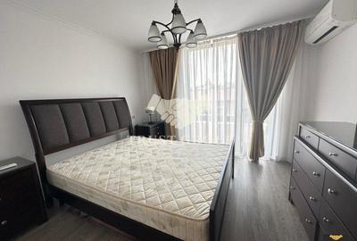 Apartament 3 camere Victoriei | Bloc 2017 | Loc de parcare - 17