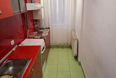 Inchiriez Apartament in Centrul Caransebesului - 5