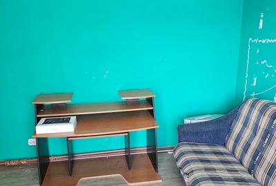 Apartament 4 camere Nicolina-Rond Vechi, etaj 3, SPATIOS - 8