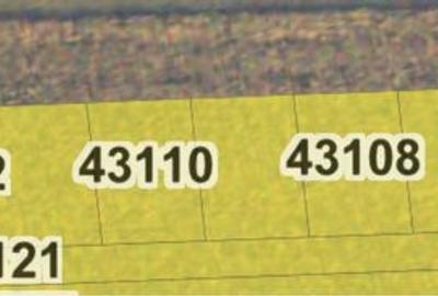 Spațiu comercial, în Central