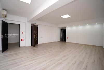 Casă individuală cu 10 camere cu Canalizare în Victoriei - 7