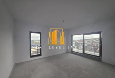 Imobil P+2 / 3 apartamente Gavana III, Pite?ti - 5