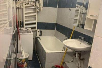 Vitan mall parter brailita - 2