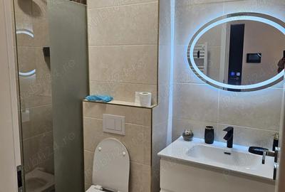 Inchiriez apartament 2 camere Victoria Residence, Oradea Inchiriez apartament 2 camere Victoria Residence, Oradea - 7