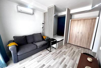 Garsonieră în Ștefăneștii de Jos - 6