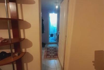 Casa  Rahova ,Curte 360 mp Casa  Rahova ,Curte 360 mp - 3