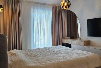 Oportunitate investiție - Clădire pretabila aparthotel/clinica medicala - 6