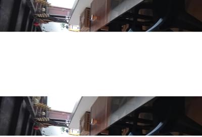 Casă în Central - 3