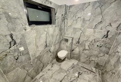 Casă nouă stil mediteranean – Comuna Berceni | Acces rapid metrou Tudor Arghezi - 13