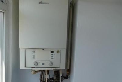 Ap 3 Cam central B-dul Traian 70 mp etaj 3 decomandat 2 bai bloc nou Ap 3 Cam central B-dul Traian 70 mp etaj 3 decomandat 2 bai bloc nou - 6