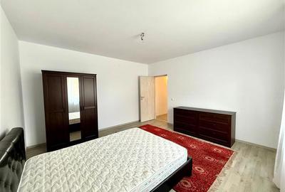 Casă individuală cu 3 camere cu Teren 400 Mp în Berceni - 11