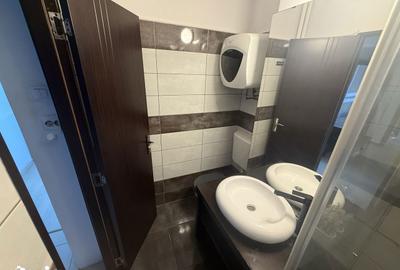 Apartament cu 2 camere decomandat, mobilat în Pantelimon - 4