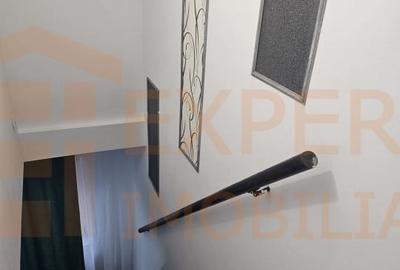 Apartament 3 camere, termen lung, zona Tomis Nord, Constanta - 11