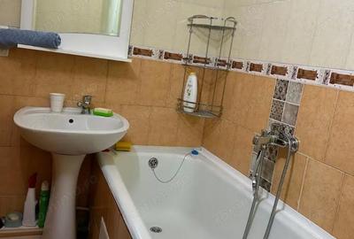 Apartament cu 2 camere în Pantelimon - 2