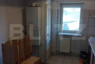 Apartament cu 3 camere decomandat în Mihai Viteazu - 11